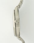 Audemars Piguet - Audemars Piguet Steel Royal Oak Jumbo Watch Ref. 15400 - The Keystone Watches