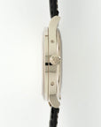 Patek Philippe - Patek Philippe White Gold Annual Calendar Watch Ref. 5396G - The Keystone Watches