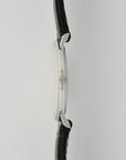 Vacheron Constantin - Vacheron Constantin White Gold Turler Automatic Strap Watch Ref. 7409 - The Keystone Watches