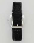 Vacheron Constantin - Vacheron Constantin White Gold Turler Automatic Strap Watch Ref. 7409 - The Keystone Watches