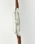 Vacheron Constantin - Vacheron Constantin Stainless Steel Oversized Watch Ref. 6308 - The Keystone Watches