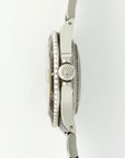 Rolex - Rolex Steel Submariner Watch Ref. 16800 - The Keystone Watches