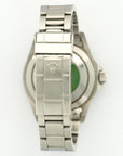 Rolex - Rolex Steel Submariner Watch Ref. 16800 - The Keystone Watches