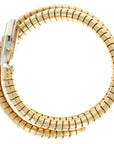 Vacheron Constantin - Vacheron Constantin Tubogas Snake Watch, Retailed by Bulgari - The Keystone Watches