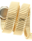 Vacheron Constantin - Vacheron Constantin Tubogas Snake Watch, Retailed by Bulgari - The Keystone Watches