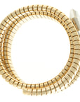 Vacheron Constantin - Vacheron Constantin Tubogas Snake Watch, Retailed by Bulgari - The Keystone Watches