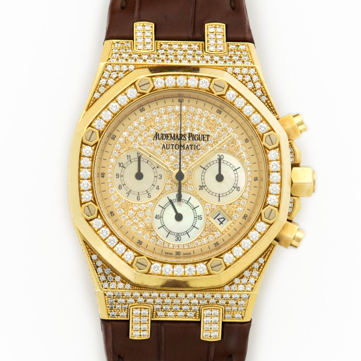 126496-1_1200x1200.jpg?v=