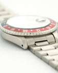Rolex - Rolex GMT-Master Stainless Steel Ref. 16700 - The Keystone Watches