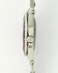 Rolex - Rolex GMT-Master Stainless Steel Ref. 16700 - The Keystone Watches