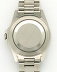 Rolex - Rolex GMT-Master Stainless Steel Ref. 16700 - The Keystone Watches