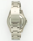 Rolex - Rolex GMT-Master Stainless Steel Ref. 16700 - The Keystone Watches