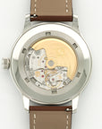 Patek Philippe - Patek Philippe Steel Pilot Watch Ref. 5522 - The Keystone Watches