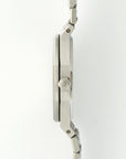 Audemars Piguet - Audemars Piguet Steel Royal Oak Pictet & Cie Watch - The Keystone Watches