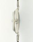 Rolex - Rolex Stainles Steel Date Watch Ref. 1500 - The Keystone Watches
