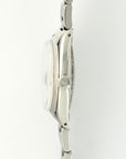 Rolex - Rolex Stainless Steel Date Watch Ref. 1500 - The Keystone Watches