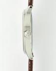 Patek Philippe - Patek Philippe Stainless Steel Pilot Watch Ref. 5522A - The Keystone Watches