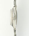 Rolex - Rolex Stainless Steel Date Watch Ref. 1500 - The Keystone Watches