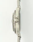 Rolex - Rolex Stainless Steel Frog Foot Explorer II Watch Ref. 1655 - The Keystone Watches