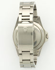 Rolex - Rolex Stainless Steel Frog Foot Explorer II Watch Ref. 1655 - The Keystone Watches