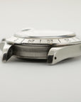 Rolex - Rolex Stainless Steel Frog Foot Explorer II Watch Ref. 1655 - The Keystone Watches