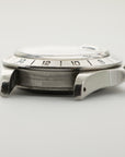 Rolex - Rolex Stainless Steel Frog Foot Explorer II Watch Ref. 1655 - The Keystone Watches