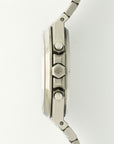 Audemars Piguet - Audemars Piguet Royal Oak Chronograph Watch Ref. 26331ST - The Keystone Watches