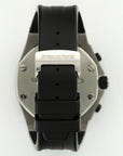 Audemars Piguet - Audemars Piguet Royal Oak Offshore Watch Ref. 25940 - The Keystone Watches