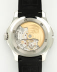 Patek Philippe - Patek Philippe Aquanaut Travel Time Watch Ref. 5164a - The Keystone Watches
