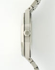 Audemars Piguet - Audemars Piguet Royal Oak Automatic Watch Ref. 15400 - The Keystone Watches