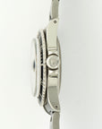 Rolex - Rolex Steel Submariner Watch Ref. 1680 with Paper - The Keystone Watches