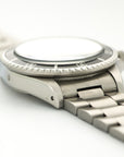 Rolex - Rolex Steel Sea-Dweller Watch Ref. 1665 - The Keystone Watches
