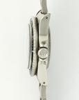 Rolex - Rolex Steel Sea-Dweller Watch Ref. 1665 - The Keystone Watches