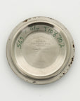 Rolex - Rolex Steel Sea-Dweller Watch Ref. 1665 - The Keystone Watches