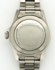 Rolex - Rolex Steel Sea-Dweller Watch Ref. 1665 - The Keystone Watches