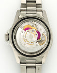 Rolex - Rolex Steel Sea-Dweller Watch Ref. 1665 - The Keystone Watches