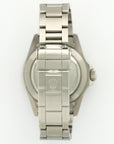 Rolex - Rolex Steel Sea-Dweller Watch Ref. 1665 - The Keystone Watches