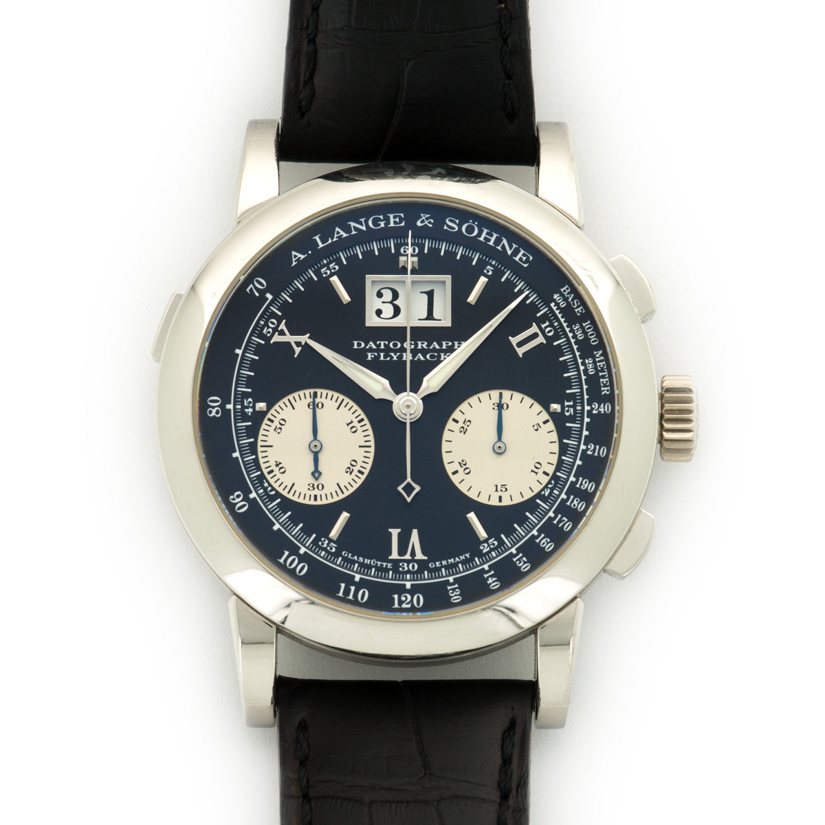 A lange sohne 403.035 hotsell