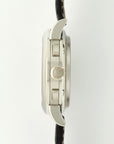 A. Lange & Sohne - A. Lange & Sohne Platinum Datograph Watch Ref. 403.035 - The Keystone Watches