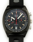 Tag Heuer - Tag Heuer Monza Chronograph Watch Ref. CR2080.FC6375 - The Keystone Watches