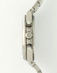 Audemars Piguet - Audemars Piguet Royal Oak Chronograph Watch Ref. 26331 - The Keystone Watches