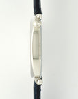 Vacheron Constantin - Vacheron Constantin Platinum Historiques American 1921 Watch Ref. 82035 - The Keystone Watches