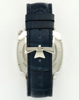 Vacheron Constantin - Vacheron Constantin Platinum Historiques American 1921 Watch Ref. 82035 - The Keystone Watches
