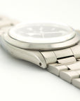 Rolex - Rolex Explorer L-Series Watch Ref. 1016 with Paper - The Keystone Watches