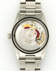 Rolex - Rolex Explorer L-Series Watch Ref. 1016 with Paper - The Keystone Watches
