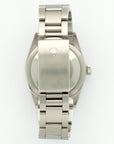 Rolex - Rolex Explorer L-Series Watch Ref. 1016 with Paper - The Keystone Watches