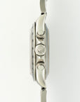Rolex - Rolex Steel Cosmograph Daytona Patrizzi Watch Ref. 16520 - The Keystone Watches
