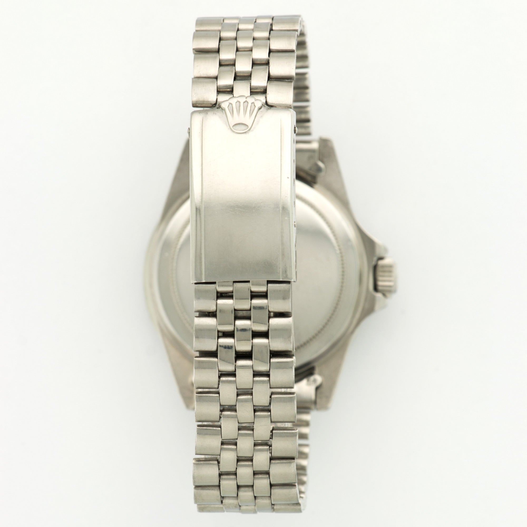 Rolex - Rolex Submariner Watch Ref. 5513 - The Keystone Watches