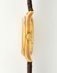 Patek Philippe - Patek Philippe Yellow Gold Annual Calendar Watch Ref. 5146 - The Keystone Watches