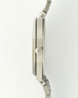 Audemars Piguet - Audemars Piguet Royal Oak Extra Thin Watch Ref. 15202 - The Keystone Watches