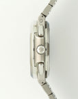 Patek Philippe - Patek Philippe Nautilus Travel Time Chronograph Watch Ref. 5990 - The Keystone Watches
